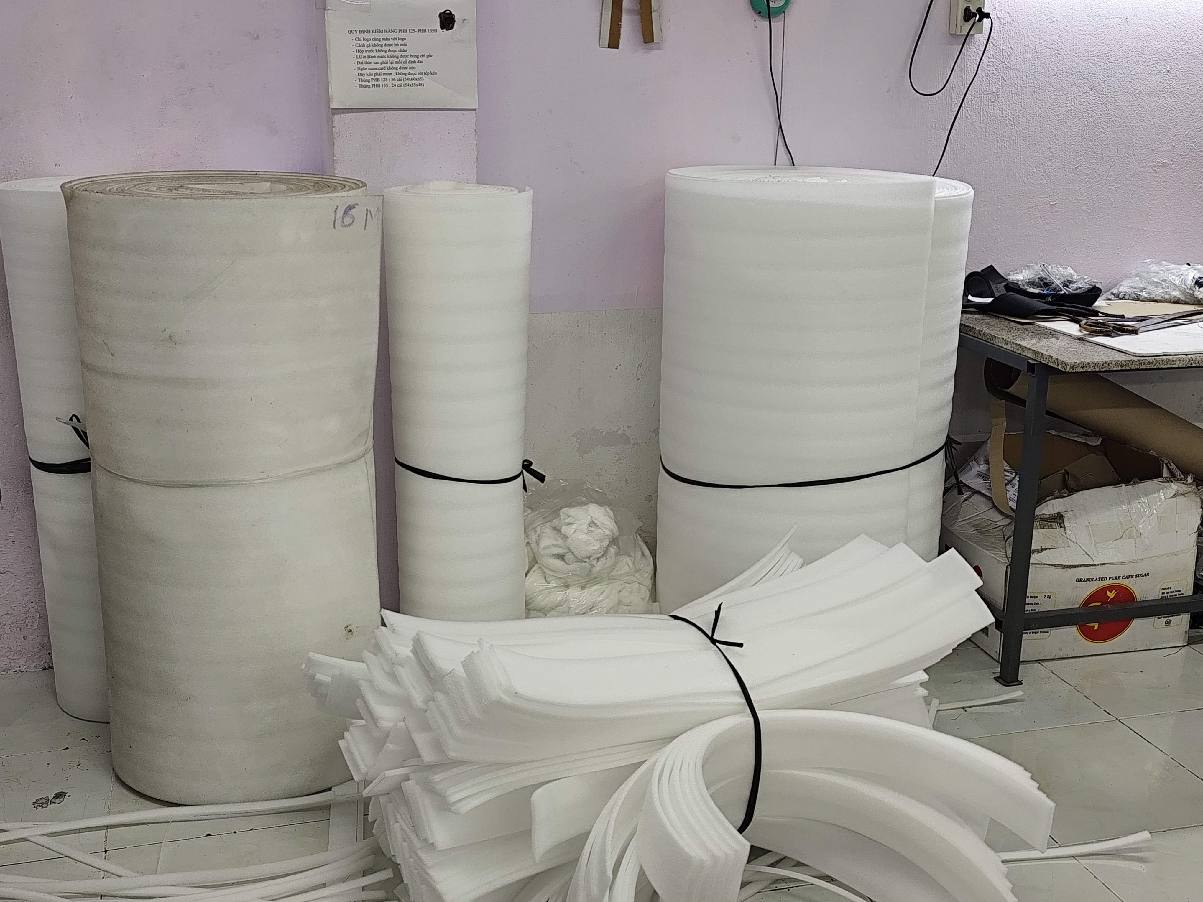 Raw materials.jpg